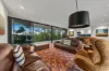 47 Cottman Street, Buderim, Qld 4556-Image