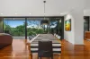 47 Cottman Street, Buderim, Qld 4556-Image