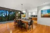 47 Cottman Street, Buderim, Qld 4556-Image