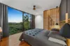 47 Cottman Street, Buderim, Qld 4556-Image