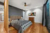 47 Cottman Street, Buderim, Qld 4556-Image