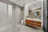 47 Cottman Street, Buderim, Qld 4556-Image