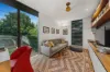 47 Cottman Street, Buderim, Qld 4556-Image