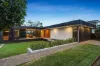 47 Cottman Street, Buderim, Qld 4556-Image