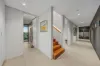 47 Cottman Street, Buderim, Qld 4556-Image
