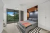 47 Cottman Street, Buderim, Qld 4556-Image