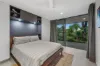 47 Cottman Street, Buderim, Qld 4556-Image
