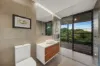 47 Cottman Street, Buderim, Qld 4556-Image