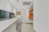 47 Cottman Street, Buderim, Qld 4556-Image