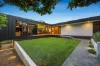 47 Cottman Street, Buderim, Qld 4556-Image