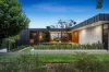 47 Cottman Street, Buderim, Qld 4556-Image