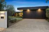 47 Cottman Street, Buderim, Qld 4556-Image