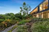 47 Cottman Street, Buderim, Qld 4556-Image