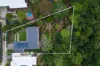 47 Cottman Street, Buderim, Qld 4556-Image