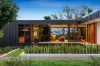 47 Cottman Street, Buderim, Qld 4556-Image