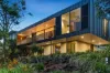 47 Cottman Street, Buderim, Qld 4556-Image