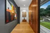 47 Cottman Street, Buderim, Qld 4556-Image
