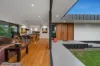 47 Cottman Street, Buderim, Qld 4556-Image