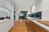 47 Cottman Street, Buderim, Qld 4556-Image