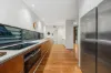47 Cottman Street, Buderim, Qld 4556-Image