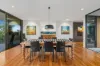 47 Cottman Street, Buderim, Qld 4556-Image