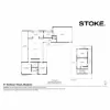 47 Cottman Street, Buderim, Qld 4556-Floorplan