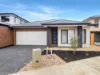 47 Countess Street, Armstrong Creek, Vic 3217