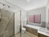 47 Countess Street, Armstrong Creek, Vic 3217-Image