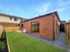 47 Countess Street, Armstrong Creek, Vic 3217-Image