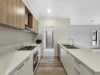 47 Countess Street, Armstrong Creek, Vic 3217-Image