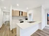 47 Countess Street, Armstrong Creek, Vic 3217-Image