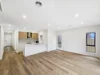 47 Countess Street, Armstrong Creek, Vic 3217-Image