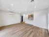 47 Countess Street, Armstrong Creek, Vic 3217-Image