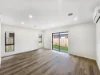 47 Countess Street, Armstrong Creek, Vic 3217-Image