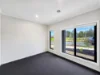 47 Countess Street, Armstrong Creek, Vic 3217-Image