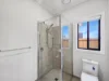 47 Countess Street, Armstrong Creek, Vic 3217-Image