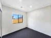 47 Countess Street, Armstrong Creek, Vic 3217-Image
