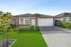 47 Courtney Loop, Oran Park, NSW 2570