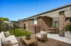 47 Courtney Loop, Oran Park, NSW 2570-Image