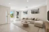 47 Courtney Loop, Oran Park, NSW 2570-Image