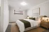 47 Courtney Loop, Oran Park, NSW 2570-Image