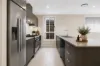 47 Courtney Loop, Oran Park, NSW 2570-Image