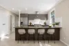 47 Courtney Loop, Oran Park, NSW 2570-Image