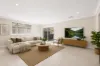 47 Courtney Loop, Oran Park, NSW 2570-Image