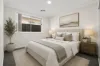 47 Courtney Loop, Oran Park, NSW 2570-Image