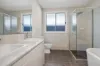 47 Courtney Loop, Oran Park, NSW 2570-Image