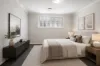 47 Courtney Loop, Oran Park, NSW 2570-Image