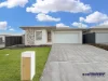 47 Cove Circuit, Dubbo, NSW 2830