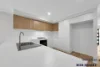 47 Cove Circuit, Dubbo, NSW 2830-Image