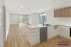 47 Cove Circuit, Dubbo, NSW 2830-Image